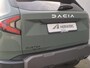 Dacia Duster 1.6 Hybrid 140 Journey Automaat / Fabrieksgarantie tot 04-2028 / Stoel & Stuurverwarming / 360 Graden Camera / Apple Carplay & Android Auto / Dode Hoek Detectie / Cruise Control / Climate Control /