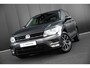 Volkswagen Tiguan 1.4 TSI ACT Comfortline | Trekhaak | Camera |