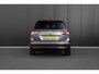 Volkswagen Tiguan 1.4 TSI ACT Comfortline | Trekhaak | Camera |
