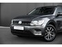 Volkswagen Tiguan 1.4 TSI ACT Comfortline | Trekhaak | Camera |
