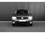 Volkswagen Tiguan 1.4 TSI ACT Comfortline | Trekhaak | Camera |