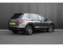 Volkswagen Tiguan 1.4 TSI ACT Comfortline | Trekhaak | Camera |