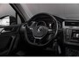 Volkswagen Tiguan 1.4 TSI ACT Comfortline | Trekhaak | Camera |