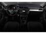 Volkswagen Tiguan 1.4 TSI ACT Comfortline | Trekhaak | Camera |