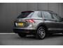 Volkswagen Tiguan 1.4 TSI ACT Comfortline | Trekhaak | Camera |