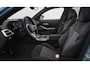 BMW 3-Serie Touring 330e M-Sport Pro | Panorama | Driving Ass. Prof. | Trekhaak | 360 Camera | H/K | Memory Seat | Crafted Clarity
