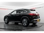 Mercedes-Benz EQA 250 Business Solution Luxury 67 kWh