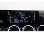 Mercedes-Benz EQA 250 Business Solution Luxury 67 kWh