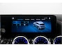 Mercedes-Benz EQA 250 Business Solution Luxury 67 kWh