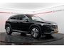 Mercedes-Benz EQA 250 Business Solution Luxury 67 kWh