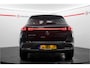Mercedes-Benz EQA 250 Business Solution Luxury 67 kWh
