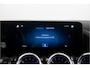 Mercedes-Benz EQA 250 Business Solution Luxury 67 kWh