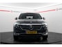 Mercedes-Benz EQA 250 67 kWh 91% SOH Applecarplay/androidauto