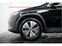 Mercedes-Benz EQA 250 67 kWh 91% SOH Applecarplay/androidauto