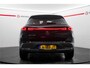 Mercedes-Benz EQA 250 67 kWh 91% SOH Applecarplay/androidauto