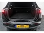 Mercedes-Benz EQA 250 67 kWh 91% SOH Applecarplay/androidauto