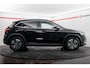 Mercedes-Benz EQA 250 67 kWh 91% SOH Applecarplay/androidauto
