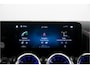 Mercedes-Benz EQA 250 67 kWh 91% SOH Applecarplay/androidauto