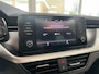 Skoda Scala 1.0 TSI Ambition|Panoramadak|Apple Carplay|Trekhaak|