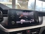 Skoda Scala 1.0 TSI Ambition|Panoramadak|Apple Carplay|Trekhaak|