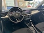 Skoda Scala 1.0 TSI Ambition|Panoramadak|Apple Carplay|Trekhaak|