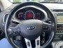 Kia Sportage 1.6 GDI Plus Pack