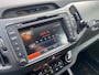 Kia Sportage 1.6 GDI Plus Pack