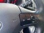 Kia Sportage 1.6 GDI Plus Pack