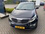 Kia Sportage 1.6 GDI Plus Pack