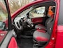 Fiat Panda Lounge 0.9 TwinAir 65 pk - Airco - hoge instap - zuinig!