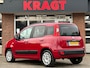 Fiat Panda Lounge 0.9 TwinAir 65 pk - Airco - hoge instap - zuinig!