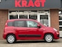Fiat Panda Lounge 0.9 TwinAir 65 pk - Airco - hoge instap - zuinig!