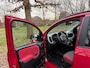 Fiat Panda Lounge 0.9 TwinAir 65 pk - Airco - hoge instap - zuinig!
