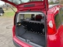 Fiat Panda Lounge 0.9 TwinAir 65 pk - Airco - hoge instap - zuinig!