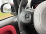 Fiat Panda Lounge 0.9 TwinAir 65 pk - Airco - hoge instap - zuinig!