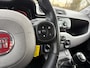 Fiat Panda Lounge 0.9 TwinAir 65 pk - Airco - hoge instap - zuinig!