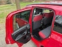 Fiat Panda Lounge 0.9 TwinAir 65 pk - Airco - hoge instap - zuinig!
