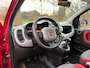 Fiat Panda Lounge 0.9 TwinAir 65 pk - Airco - hoge instap - zuinig!