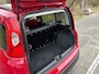 Fiat Panda Lounge 0.9 TwinAir 65 pk - Airco - hoge instap - zuinig!