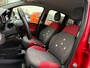 Fiat Panda Lounge 0.9 TwinAir 65 pk - Airco - hoge instap - zuinig!