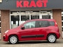 Fiat Panda Lounge 0.9 TwinAir 65 pk - Airco - hoge instap - zuinig!