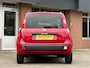Fiat Panda Lounge 0.9 TwinAir 65 pk - Airco - hoge instap - zuinig!