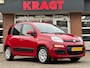 Fiat Panda Lounge 0.9 TwinAir 65 pk - Airco - hoge instap - zuinig!