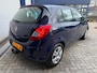 Opel Corsa 1.2-16V Berlin 5-drs / AIRCO / CRUISE / 1e EIGENAAR / TREKHAAK / 69.123 km