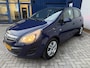 Opel Corsa 1.2-16V Berlin 5-drs / AIRCO / CRUISE / 1e EIGENAAR / TREKHAAK / 69.123 km