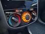 Opel Corsa 1.2-16V Berlin 5-drs / AIRCO / CRUISE / 1e EIGENAAR / TREKHAAK / 69.123 km