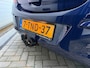 Opel Corsa 1.2-16V Berlin 5-drs / AIRCO / CRUISE / 1e EIGENAAR / TREKHAAK / 69.123 km