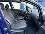 Opel Corsa 1.2-16V Berlin 5-drs / AIRCO / CRUISE / 1e EIGENAAR / TREKHAAK / 69.123 km