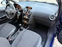 Opel Corsa 1.2-16V Berlin 5-drs / AIRCO / CRUISE / 1e EIGENAAR / TREKHAAK / 69.123 km