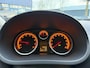 Opel Corsa 1.2-16V Berlin 5-drs / AIRCO / CRUISE / 1e EIGENAAR / TREKHAAK / 69.123 km